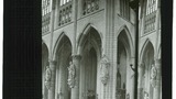 Malines