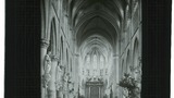 Malines