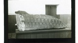 Sculptured Stone Meigle, Forfar No 22