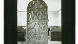Sculptured Stone Meigle Forfarshire No 1 Back