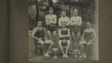 Swimming Club (Men)