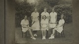 Tennis Club (Women)