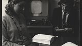 Semitic Studies, Department of
