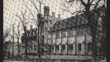 Adult Education, formerly the Hostel of the Resurrection.