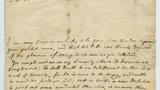 Correspondence of George Lyttelton with Alexander Pope