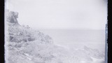 St. Ives, Coast from island