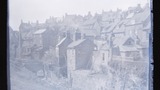 Robin Hood's Bay, Houses