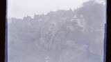 Robin Hood's Bay, Houses