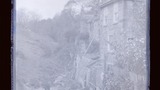 Robin Hood's Bay, Houses