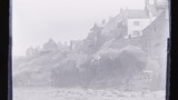 Robin Hood's Bay, Shore