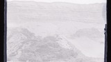 Peak, Middle quarry