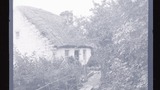 Pentrefelin, Cottage