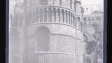 Norwich Cathedral, from S.E.