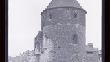 Yarmouth, S. E. Tower