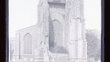 North Walsham Church
