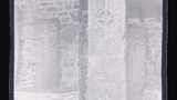 Maughold Cross Ancient crosses