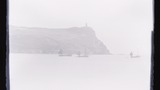 Port Erin Bradda Head