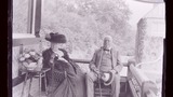 Ledbury, Lord & Lady Biddulph