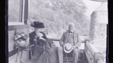 Ledbury, Lord & Lady Biddulph