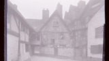Shrewsbury, Back of Rowley's