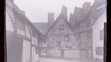 Shrewsbury, Back of Rowley's