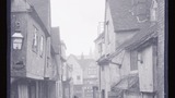 St.Albans, French Row