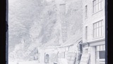 Lynmouth, Incline Ry [railway]