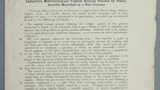 United Kingdom patent specification no. 6532