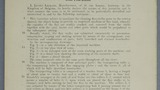 United Kingdom patent specification no. 28764
