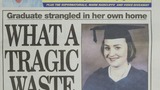 Leeds Student, volume 28 issue 1