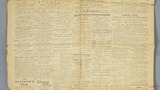 The Northern Whig and Belfast Post, no. 34,796, Friday, 6th February 1920.