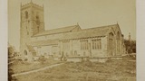 Normanton Church