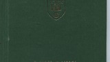 Yorkshire College - Leeds University Calendar
