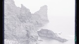 Boscastle coast and islands