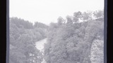 Falls Auchrannie