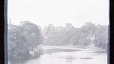 Barnard Castle, from new bridge