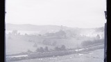 Killybegs, from road