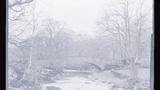Rydal, Pelter Bridge
