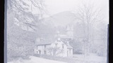 Rydal, church