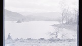Rydal Water