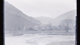 Ulleswater Hotel and Glenridding