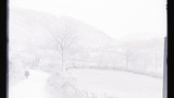 Little Langdale