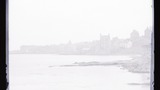 South Queensferry