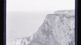 Flamborough Scale Nob. Bampton [Bempton] Cliffs