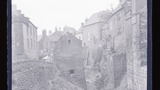 Robin Hood's Bay