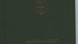 Yorkshire College - Leeds University Calendar
