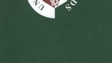 Yorkshire College - Leeds University Calendar