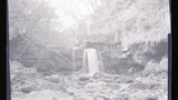 Goathland, Thomason Force