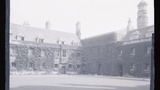 Cambridge, Christ College