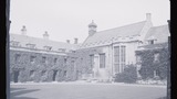 Cambridge, Christ College